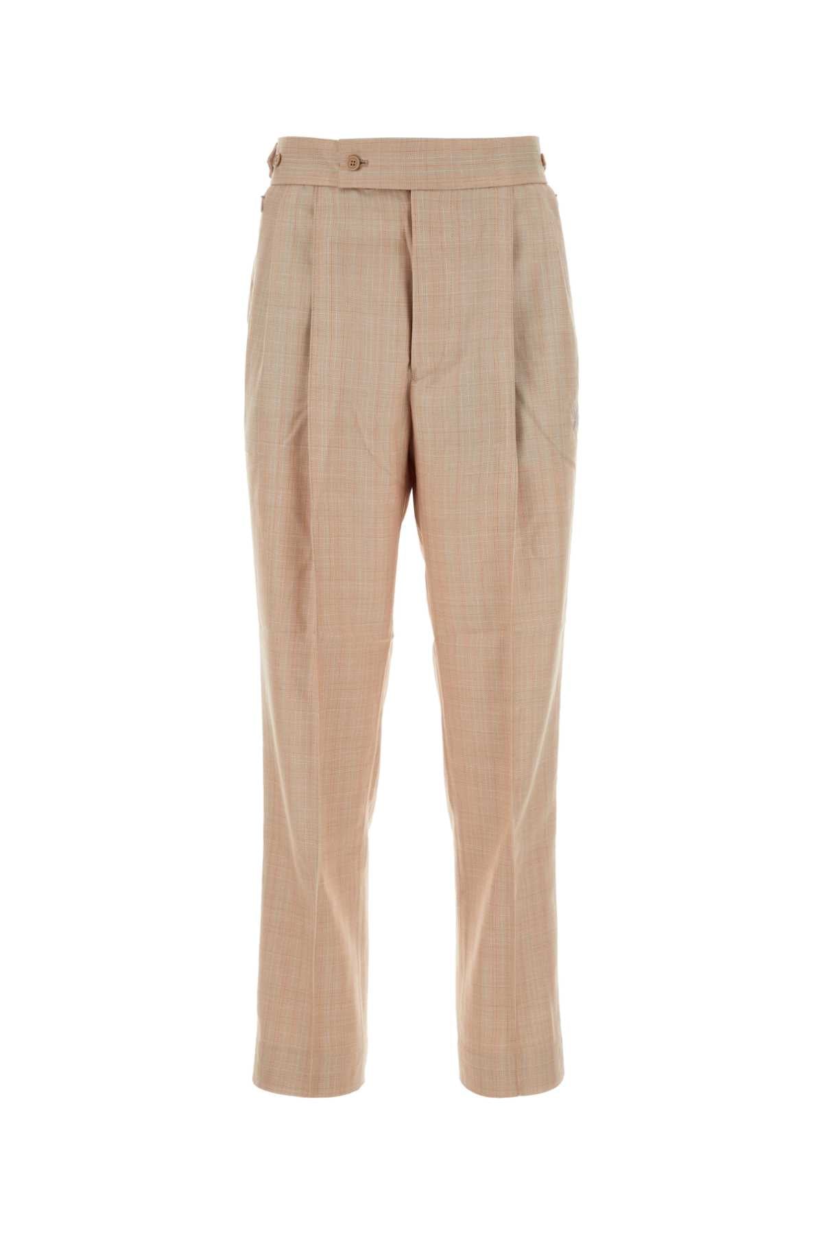 PANTALONE_MR266_APinkBeige_Image_1