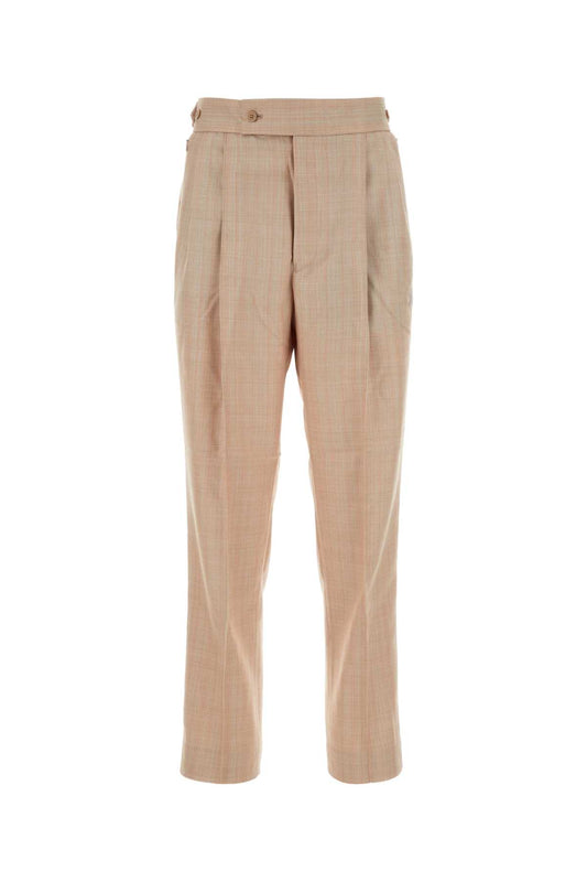 PANTALONE_MR266_APinkBeige_Image_1