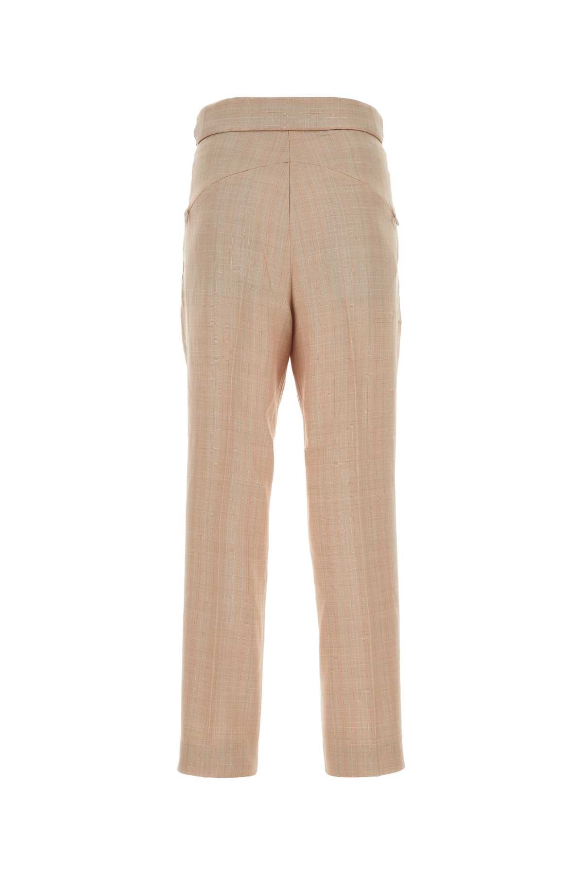 PANTALONE_MR266_APinkBeige_Image_2
