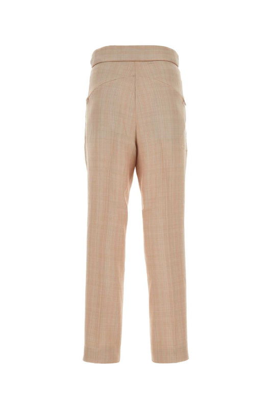 PANTALONE_MR266_APinkBeige_Image_2