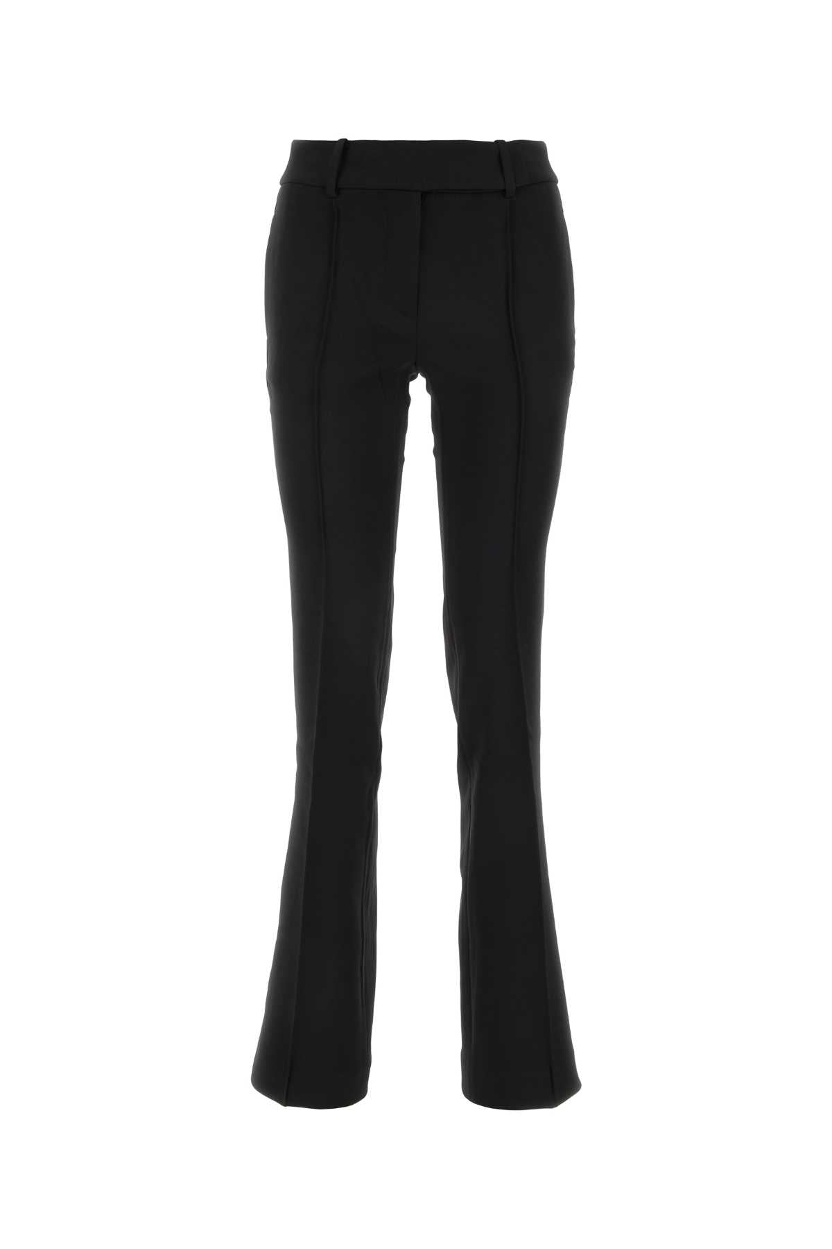 PANTALONE_MR330GE3GZ_BLACK_Image_1