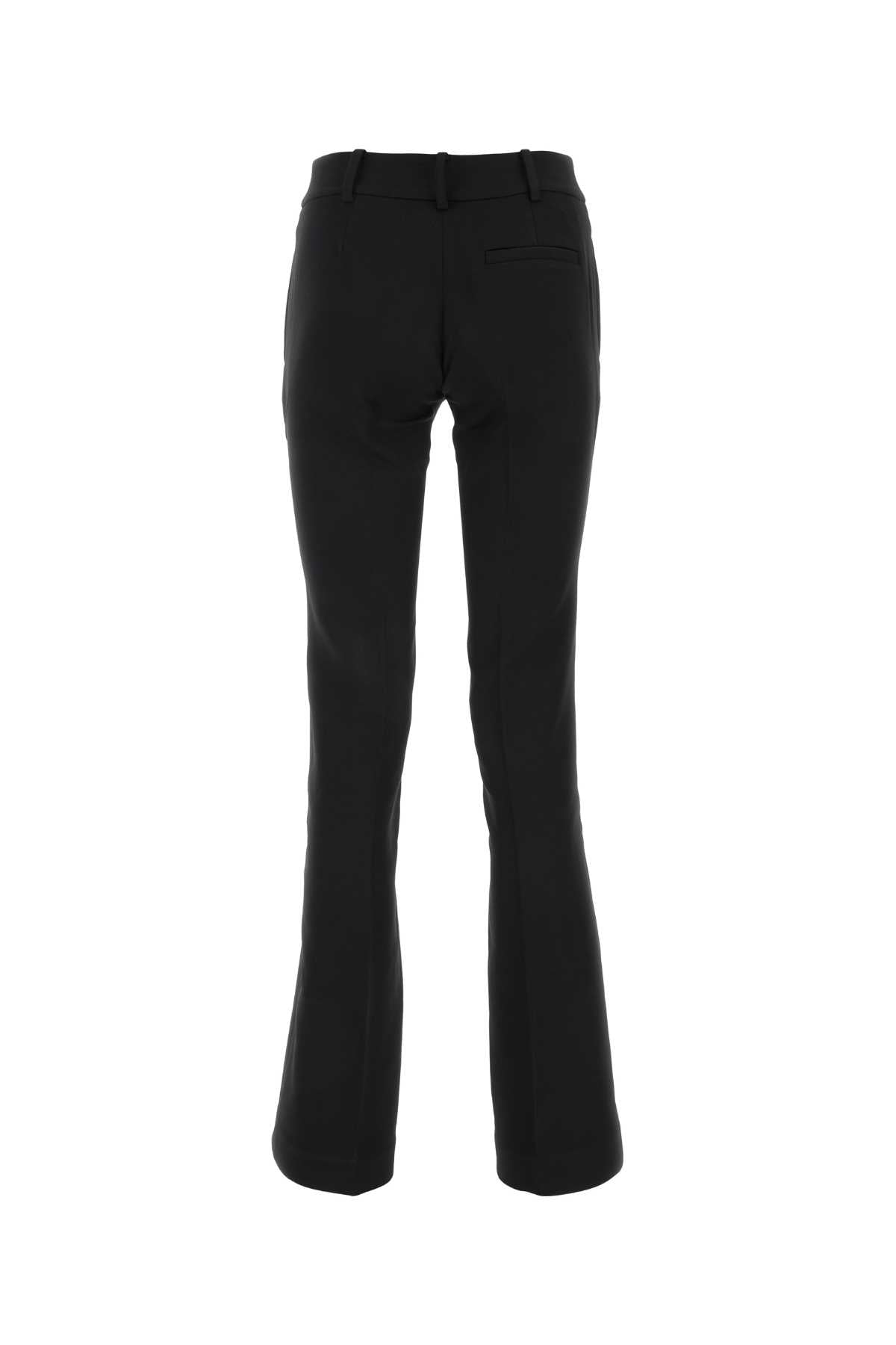 PANTALONE_MR330GE3GZ_BLACK_Image_2