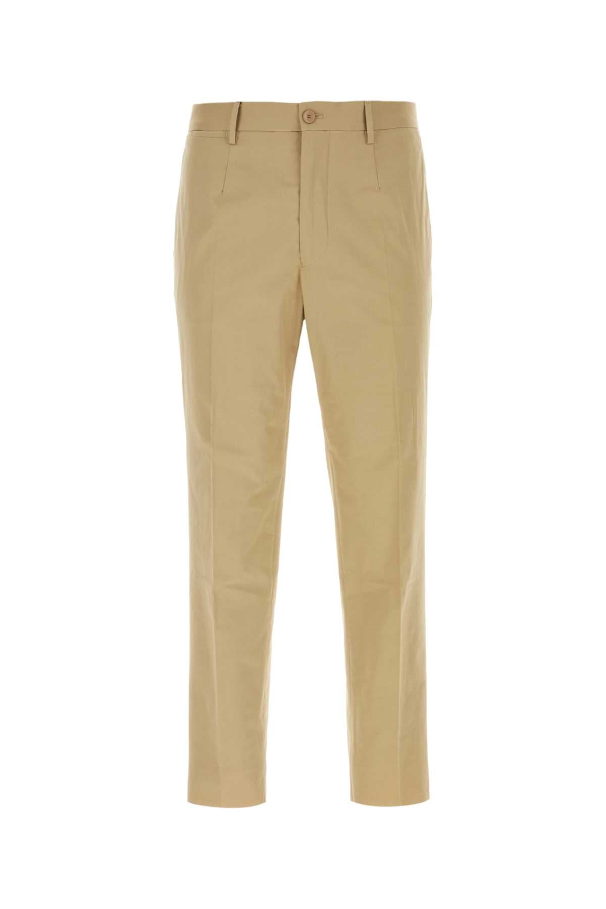 PANTALONE_MREA000299TUEA6_M0528_Image_1