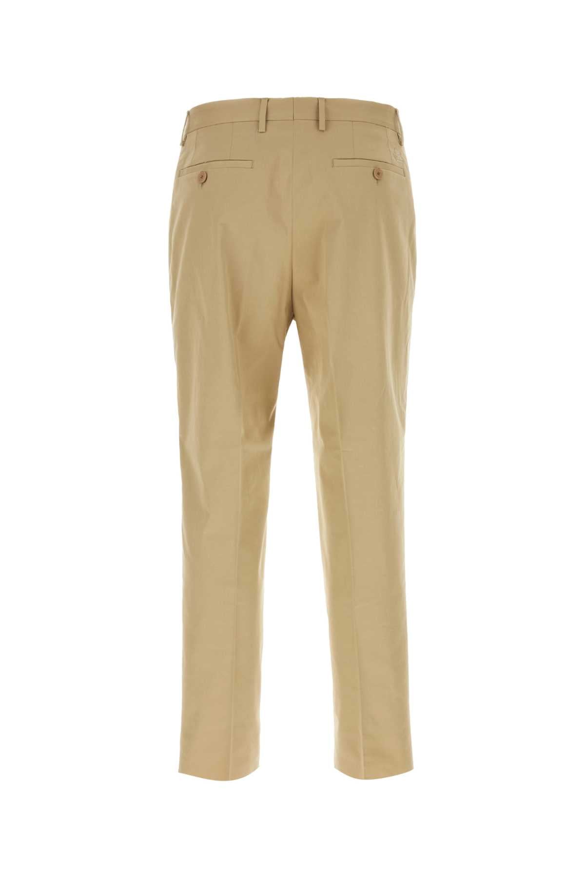 PANTALONE_MREA000299TUEA6_M0528_Image_2