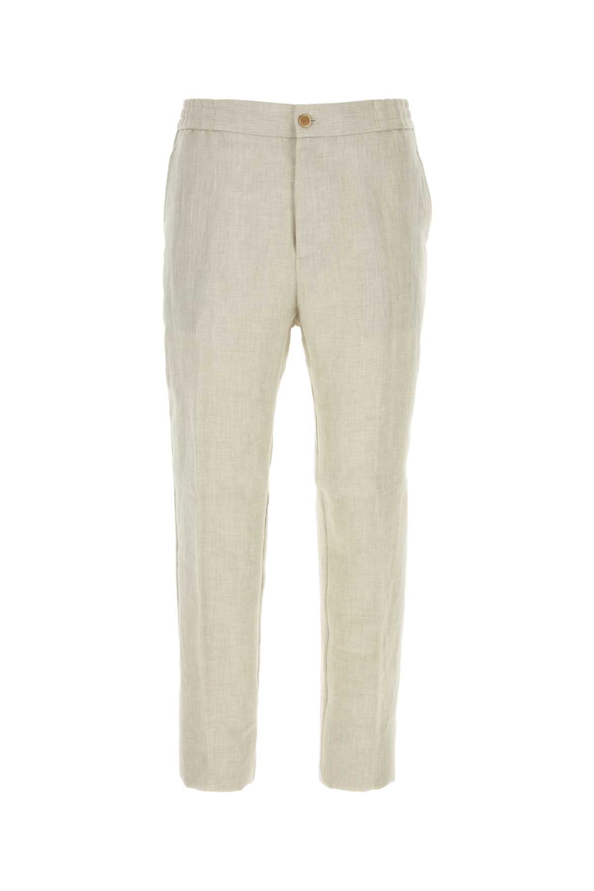 PANTALONE_MRED000699TU3C9_M0633_Image_1