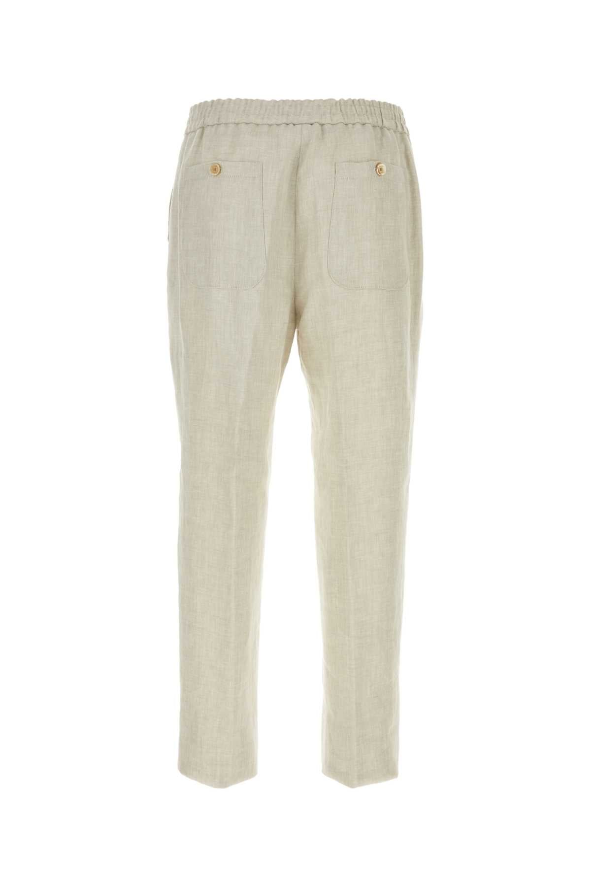 PANTALONE_MRED000699TU3C9_M0633_Image_2