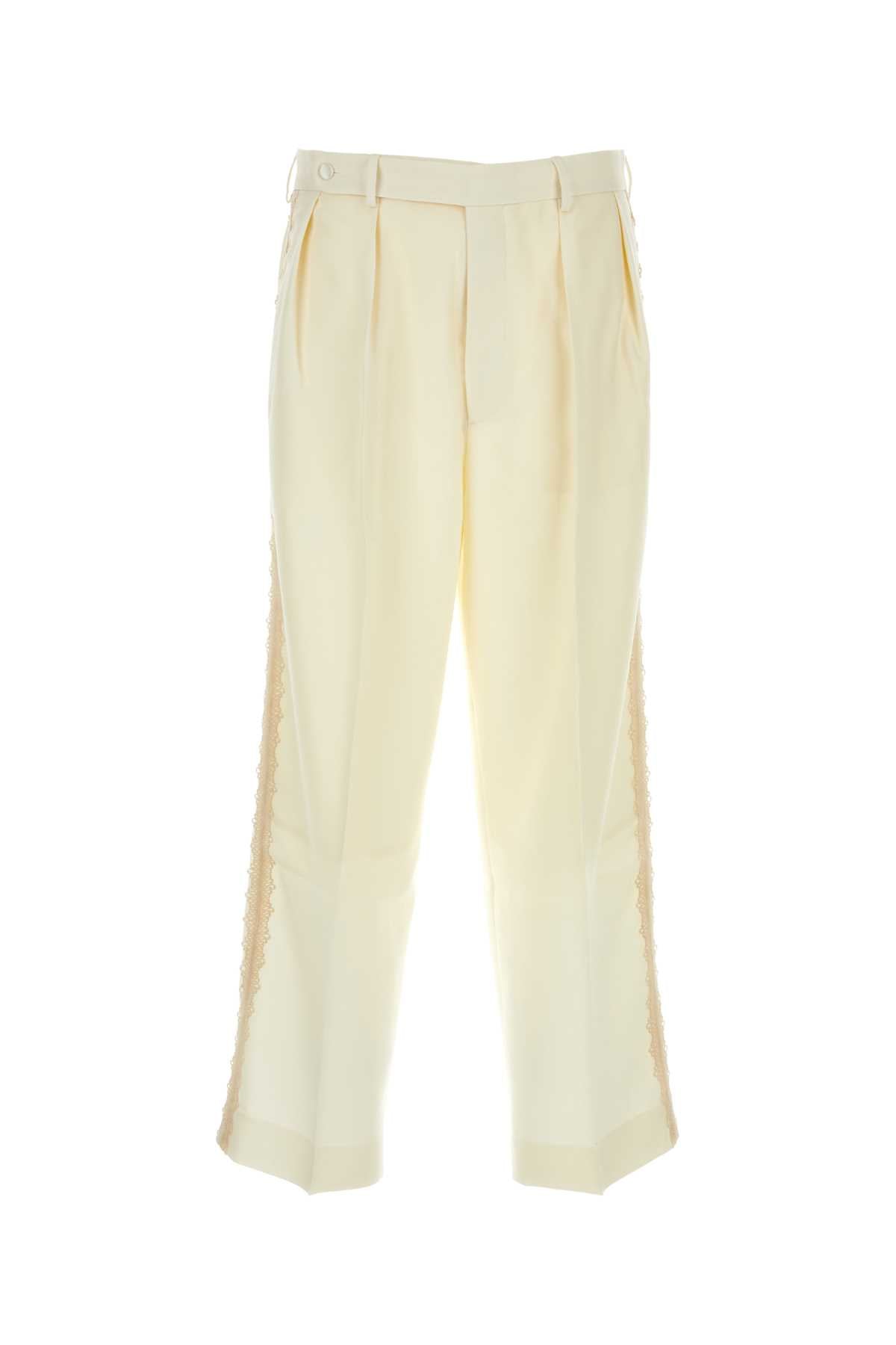 PANTALONE_MRS24BT035_IVORY_Image_1