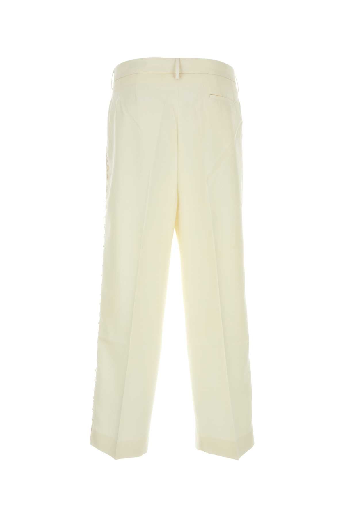 PANTALONE_MRS24BT035_IVORY_Image_2