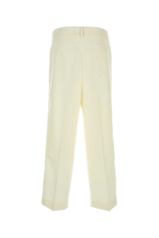 PANTALONE_MRS24BT035_IVORY_Image_2