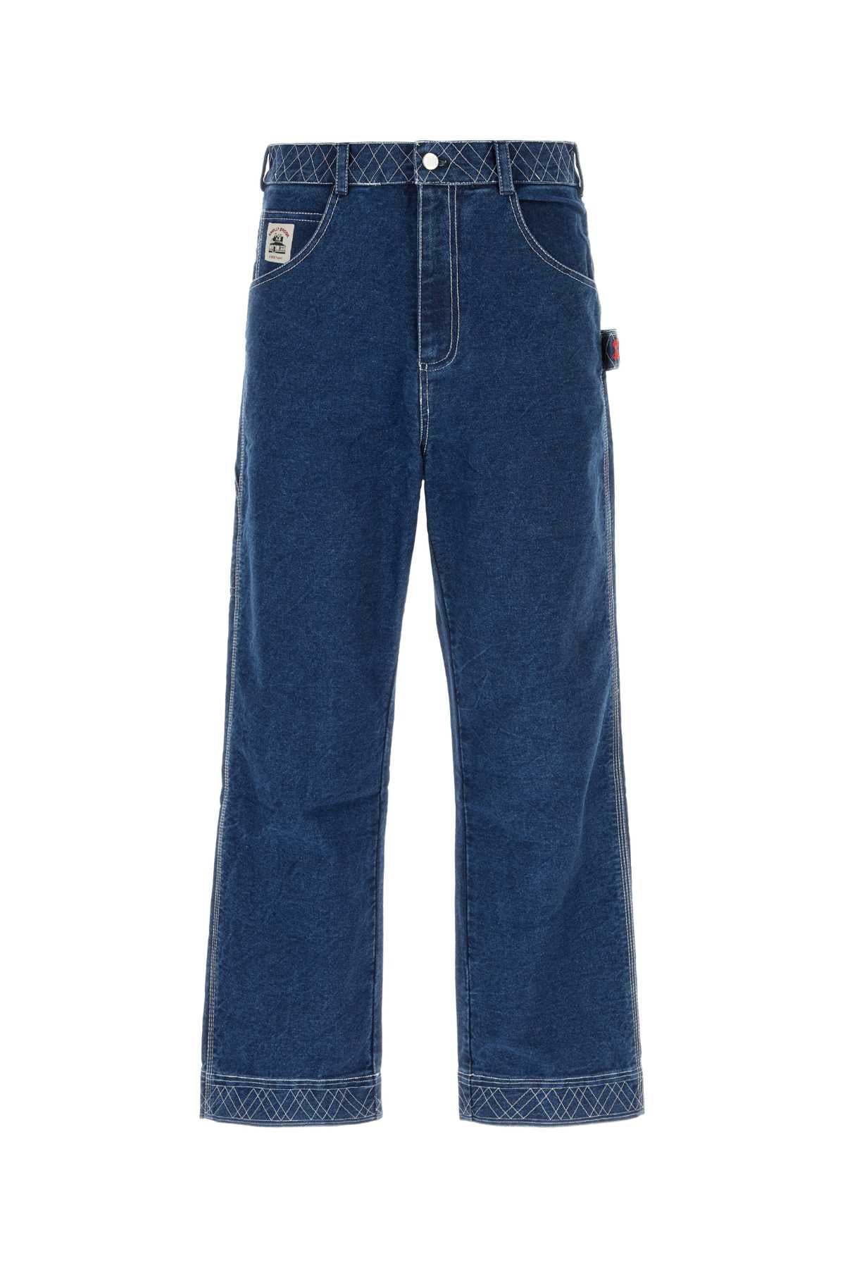 PANTALONE_MRS24BT039_INDIGO_Image_1