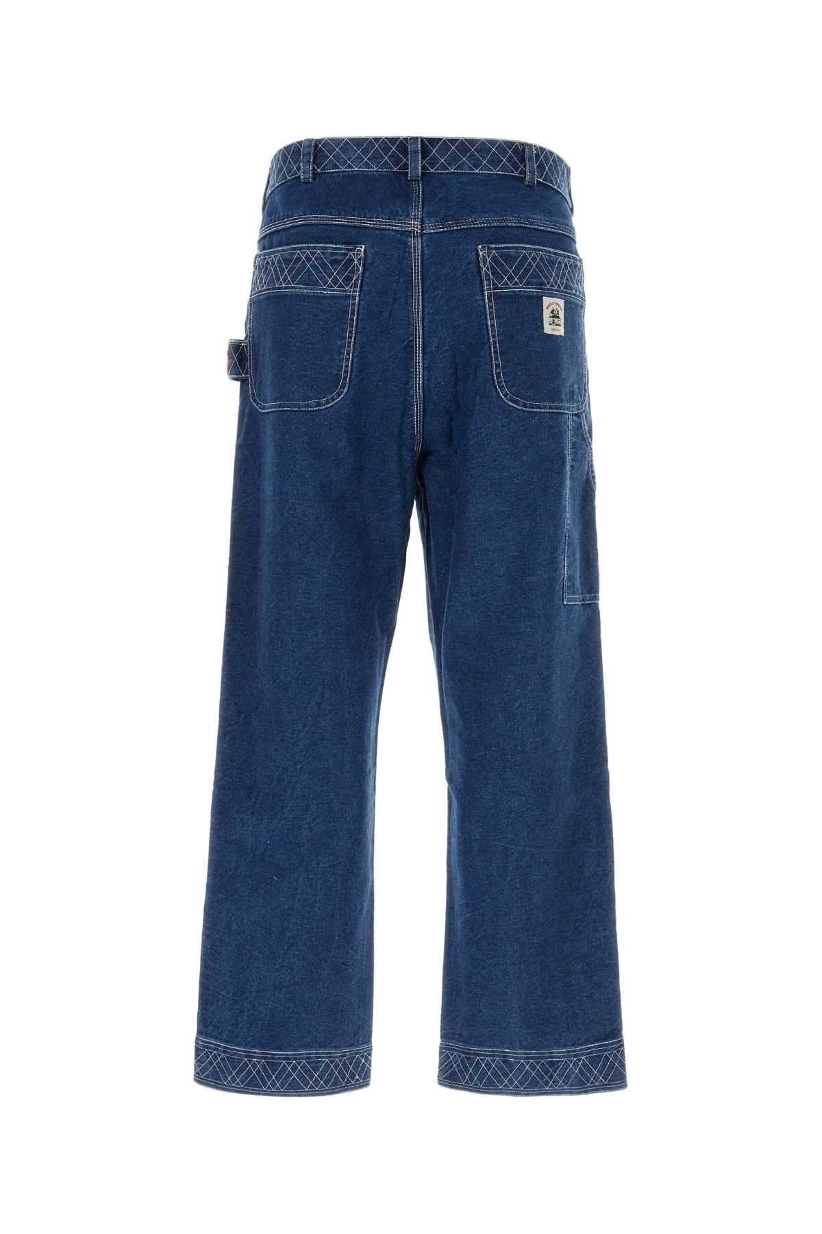 PANTALONE_MRS24BT039_INDIGO_Image_2