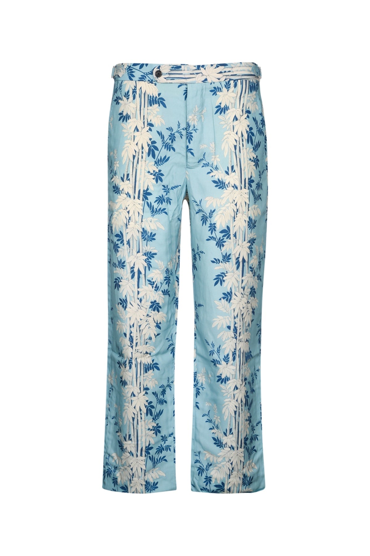 PANTALONE_MRS24BT061_BLUE_MULTI_Image_1