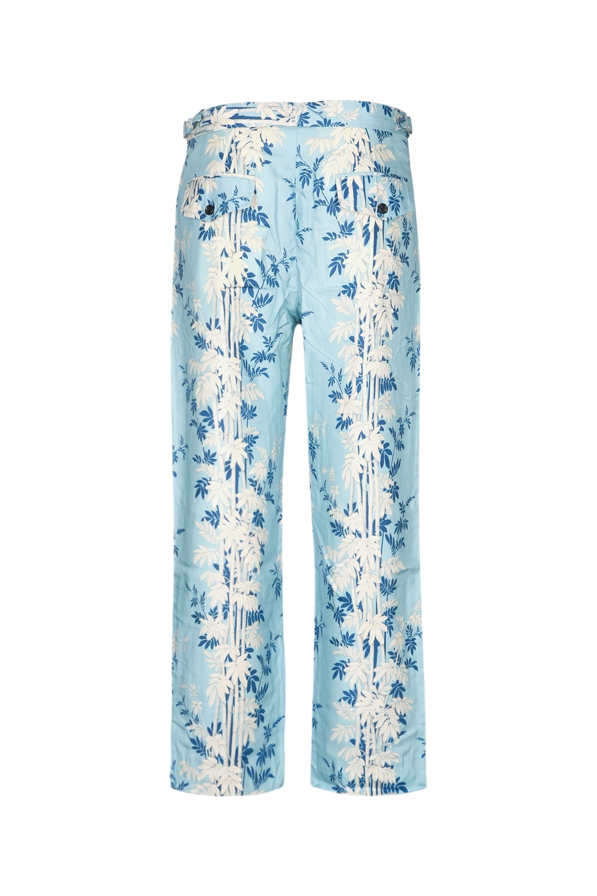 PANTALONE_MRS24BT061_BLUE_MULTI_Image_2