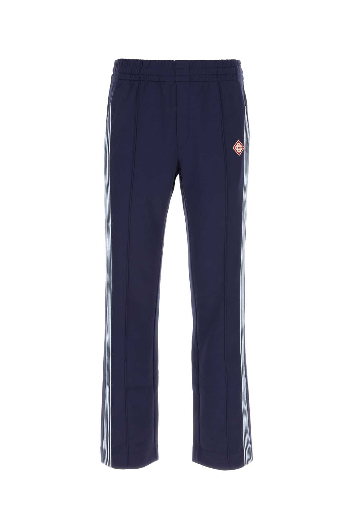 PANTALONE_MS24JTP23101_MIDSAI_Image_1