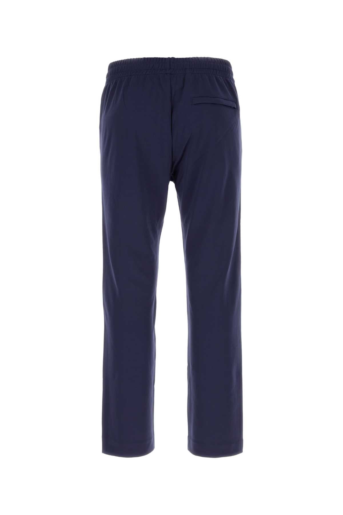 PANTALONE_MS24JTP23101_MIDSAI_Image_2