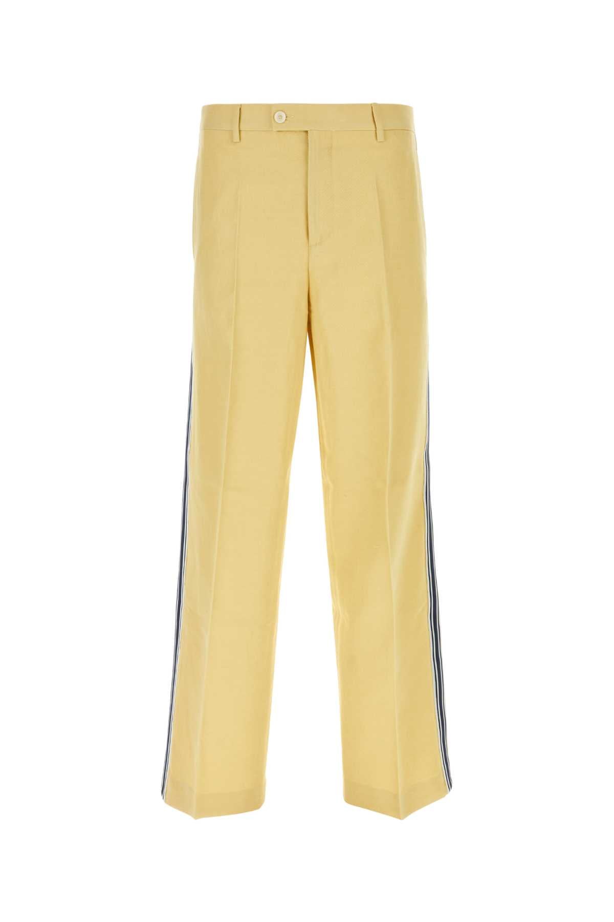 PANTALONE_MS24TR03CO01100_PARSNIP_Image_1