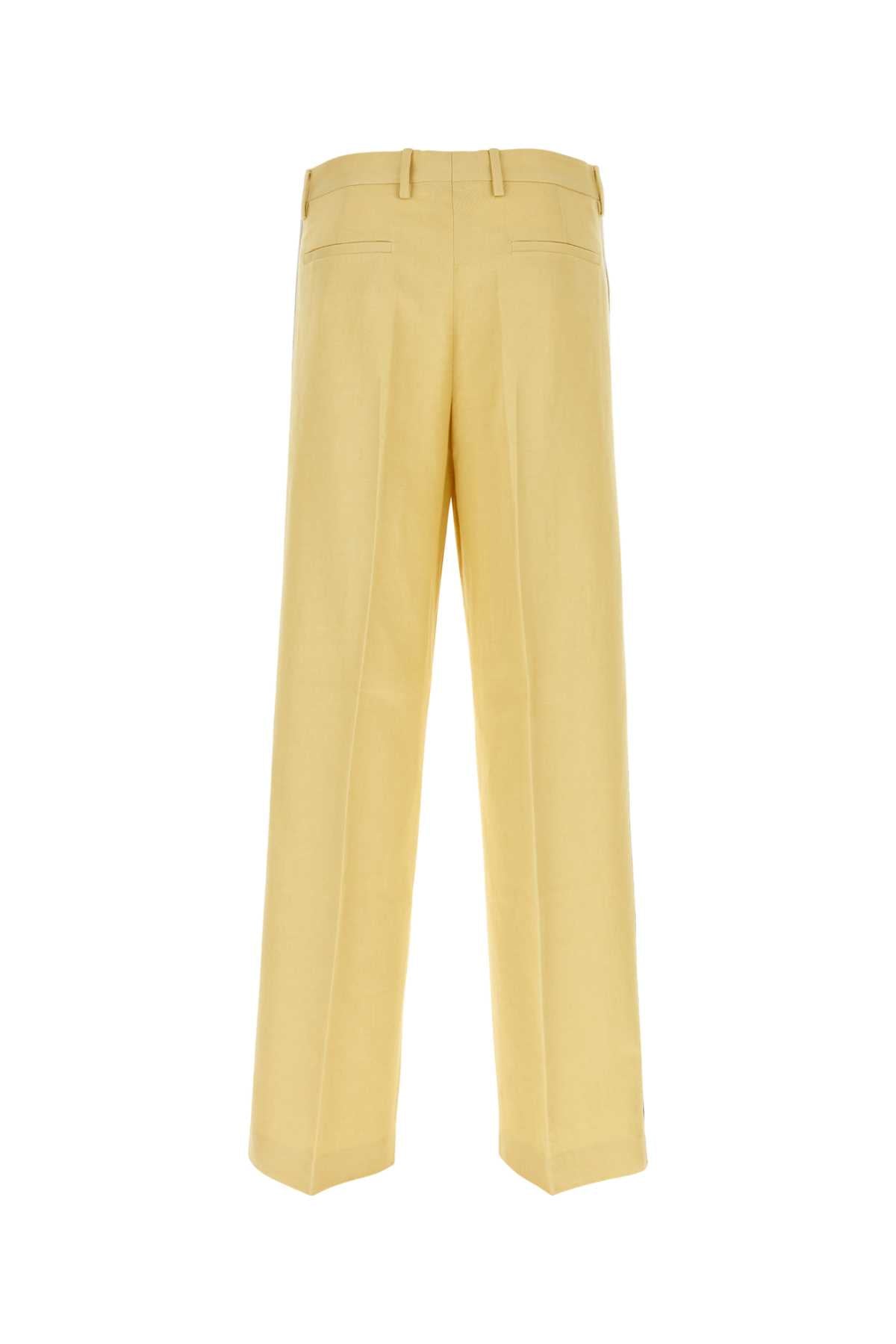 PANTALONE_MS24TR03CO01100_PARSNIP_Image_2