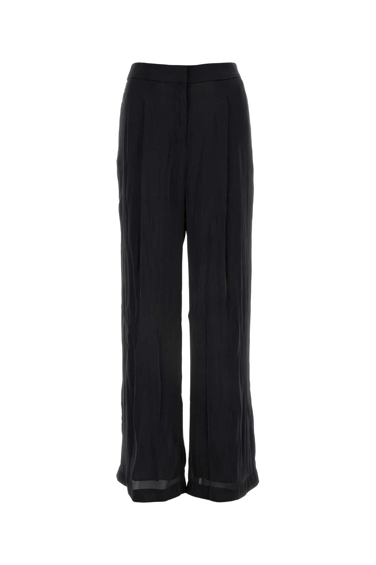 PANTALONE_MS430638BB_BLACK_Image_1