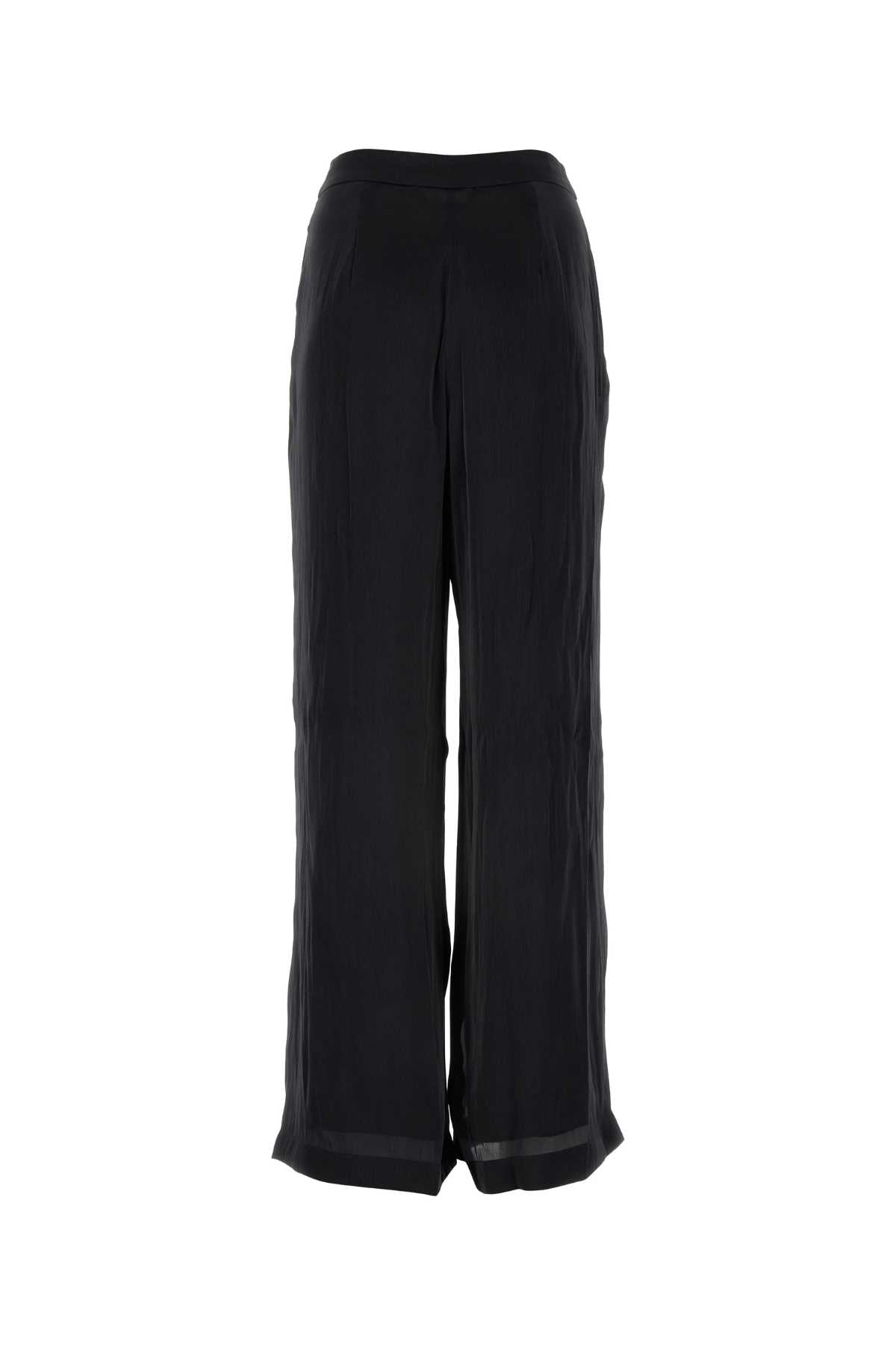 PANTALONE_MS430638BB_BLACK_Image_2