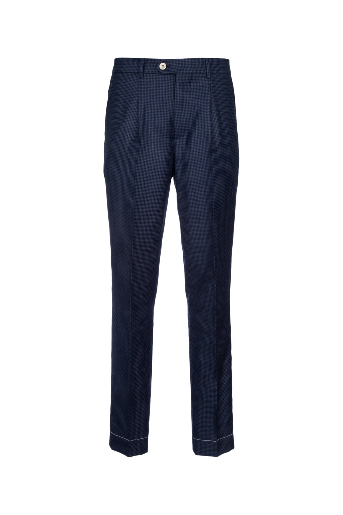 PANTALONE_MS486L00H_C094_Image_1