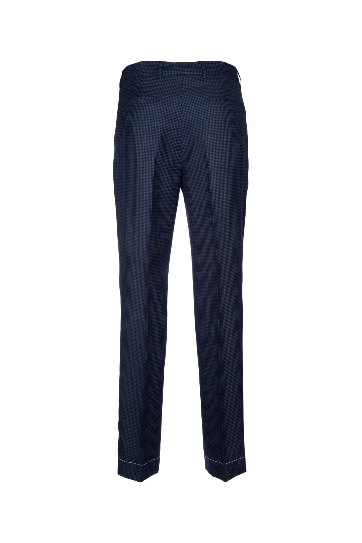 PANTALONE_MS486L00H_C094_Image_2