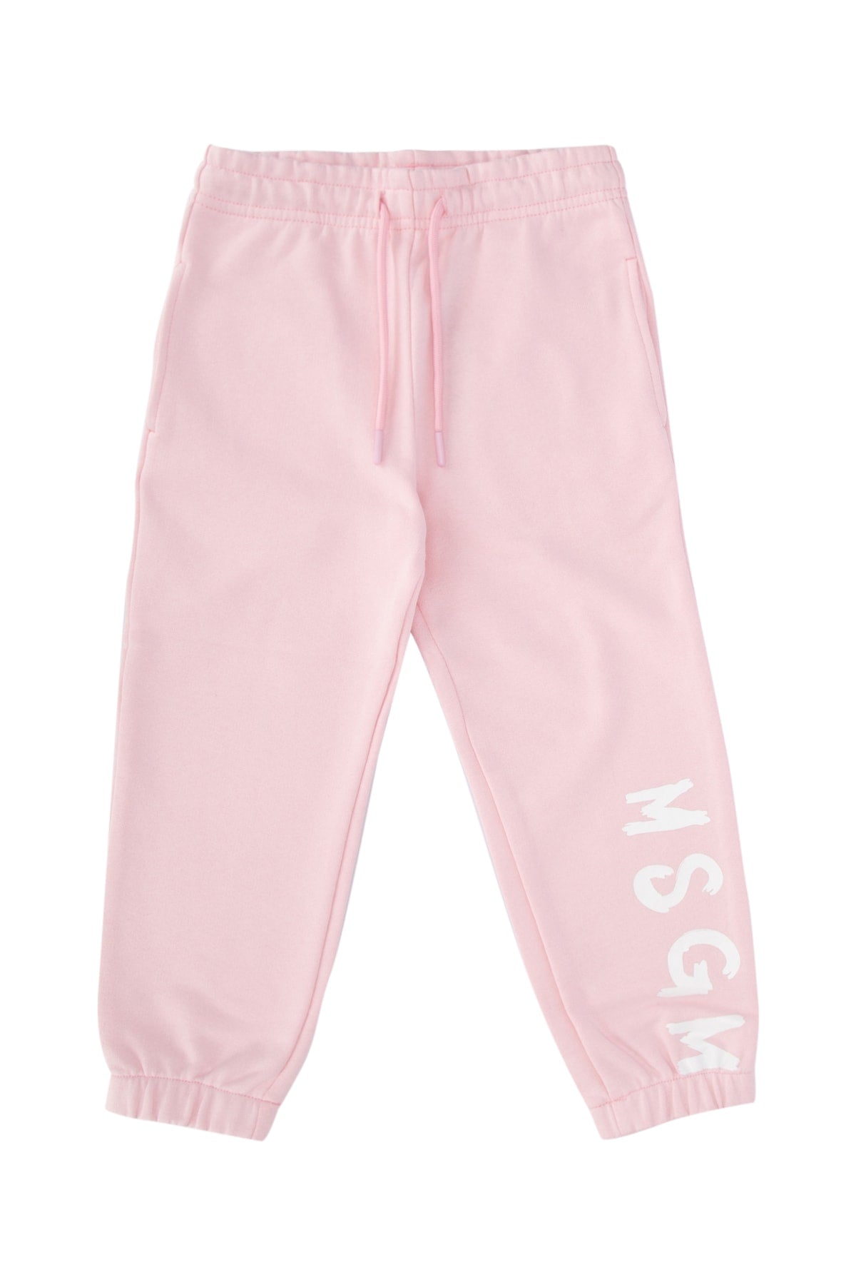 PANTALONE_MSJUFP026_709_Image_1