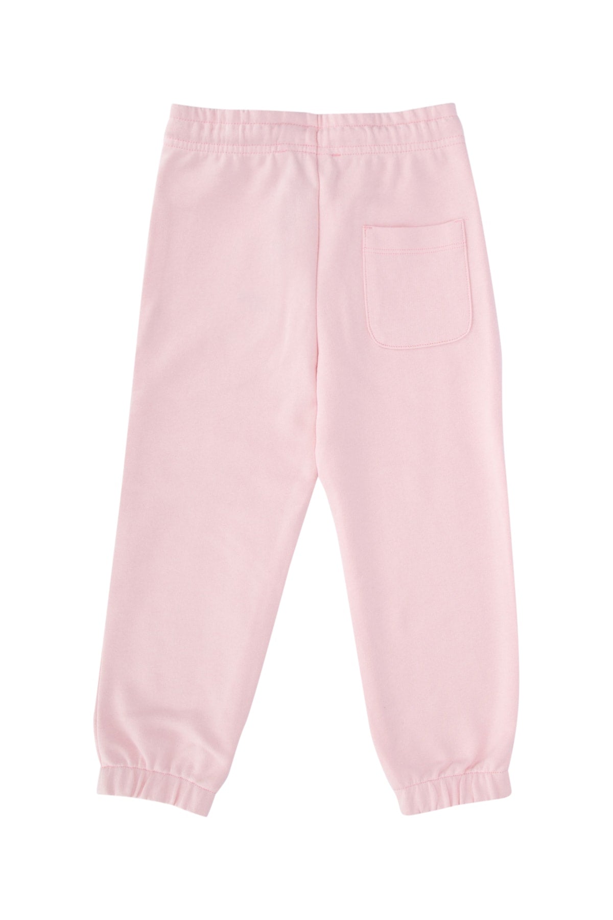 PANTALONE_MSJUFP026_709_Image_2