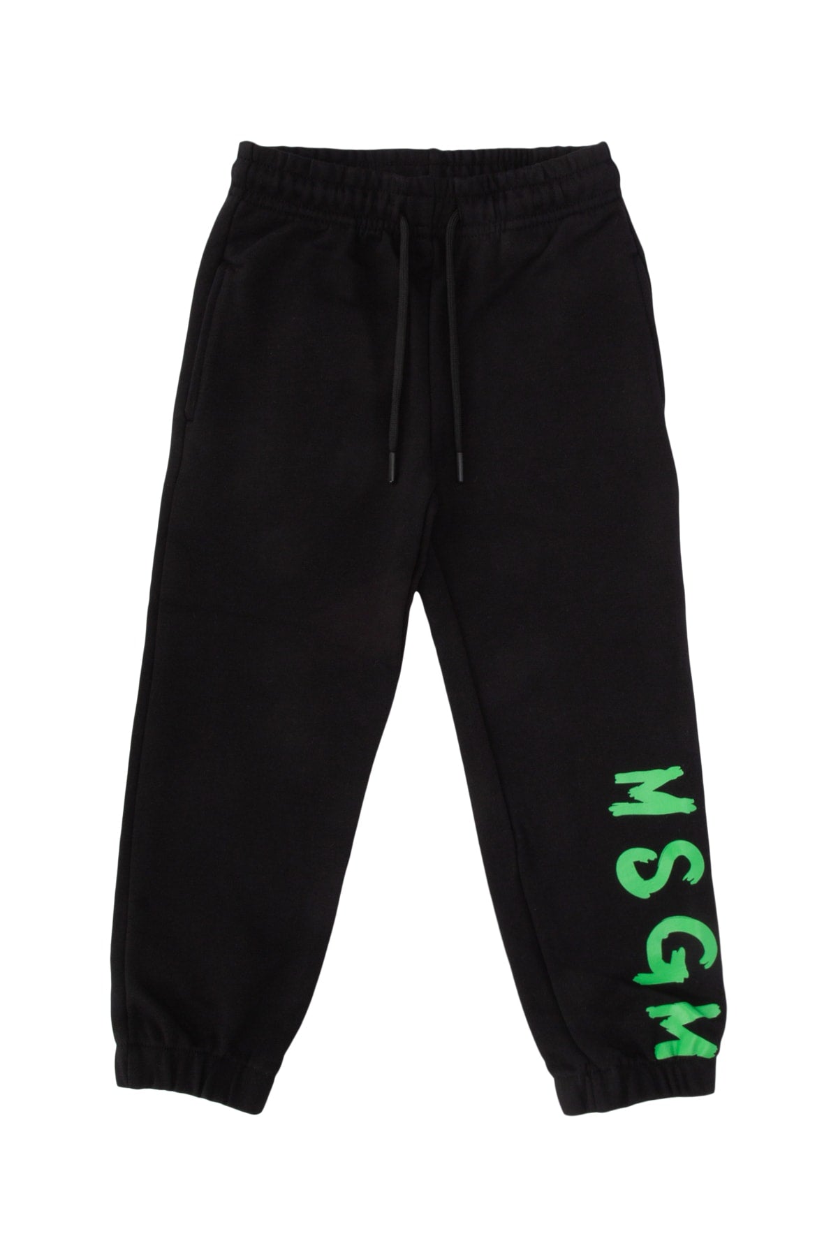 PANTALONE_MSJUFP027_110_Image_1