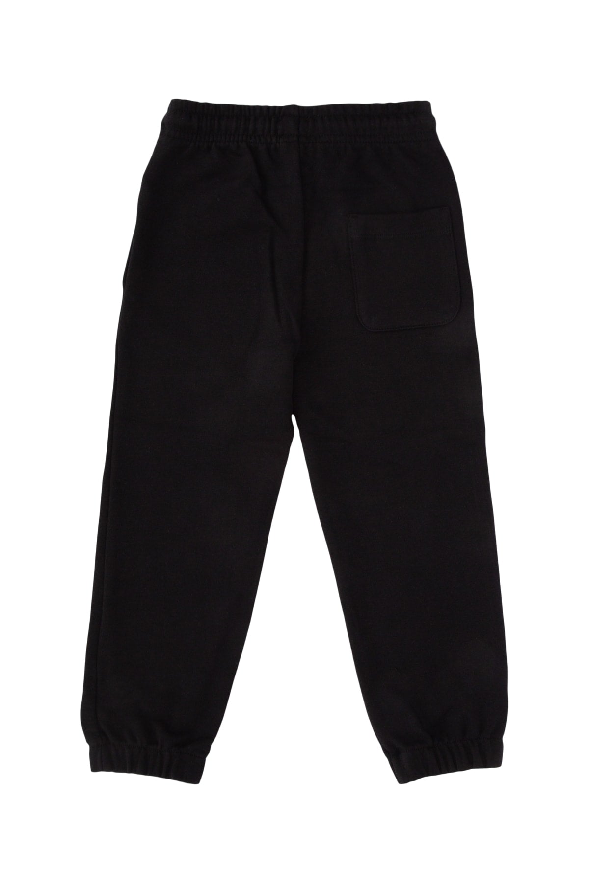 PANTALONE_MSJUFP027_110_Image_2