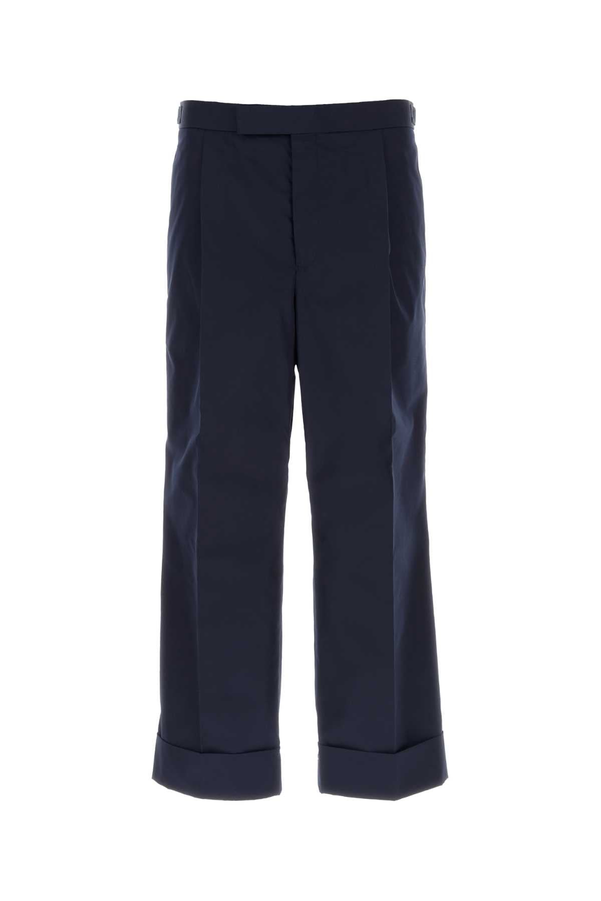 PANTALONE_MTC162E04502_415_Image_1