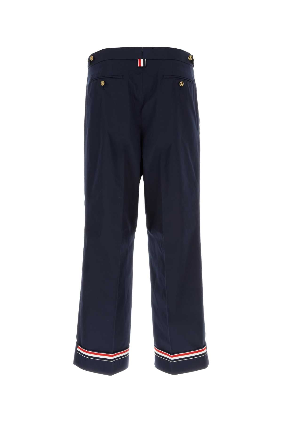 PANTALONE_MTC162E04502_415_Image_2