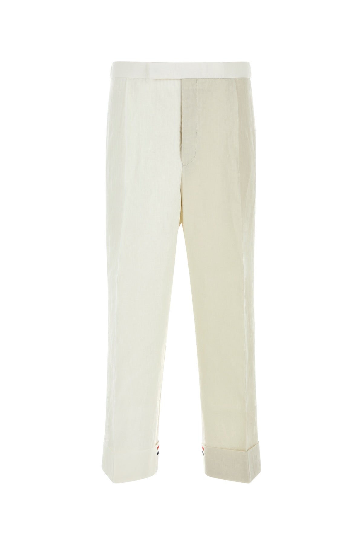 PANTALONE_MTC162F08080_100_Image_1