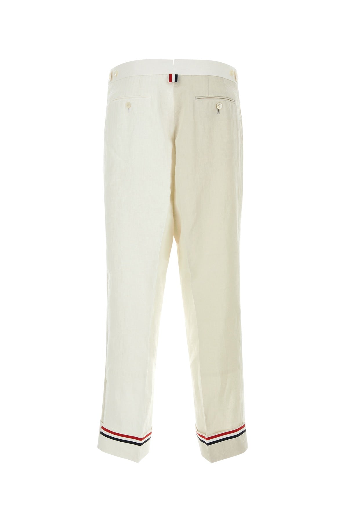 PANTALONE_MTC162F08080_100_Image_2