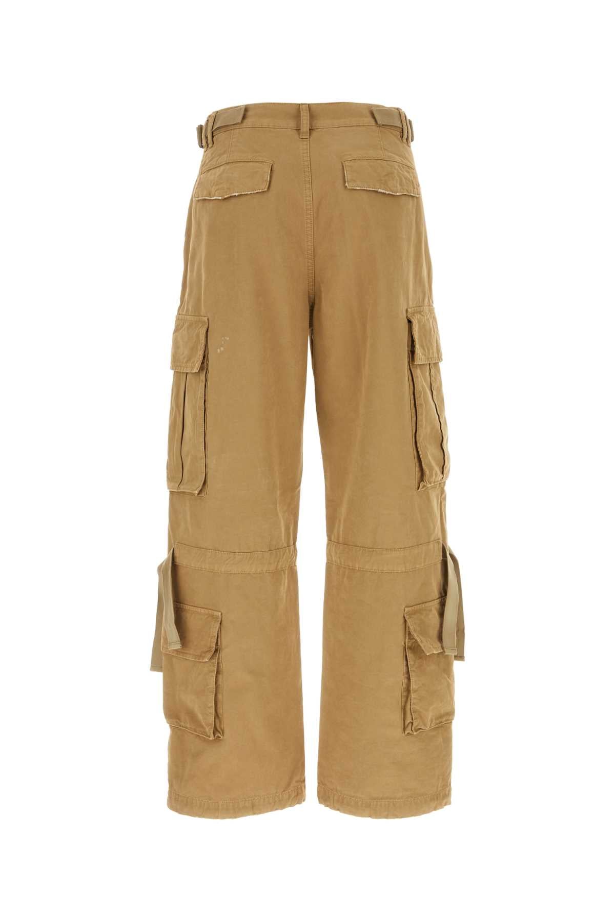 PANTALONE_MTR05FAP05_0085_Image_2