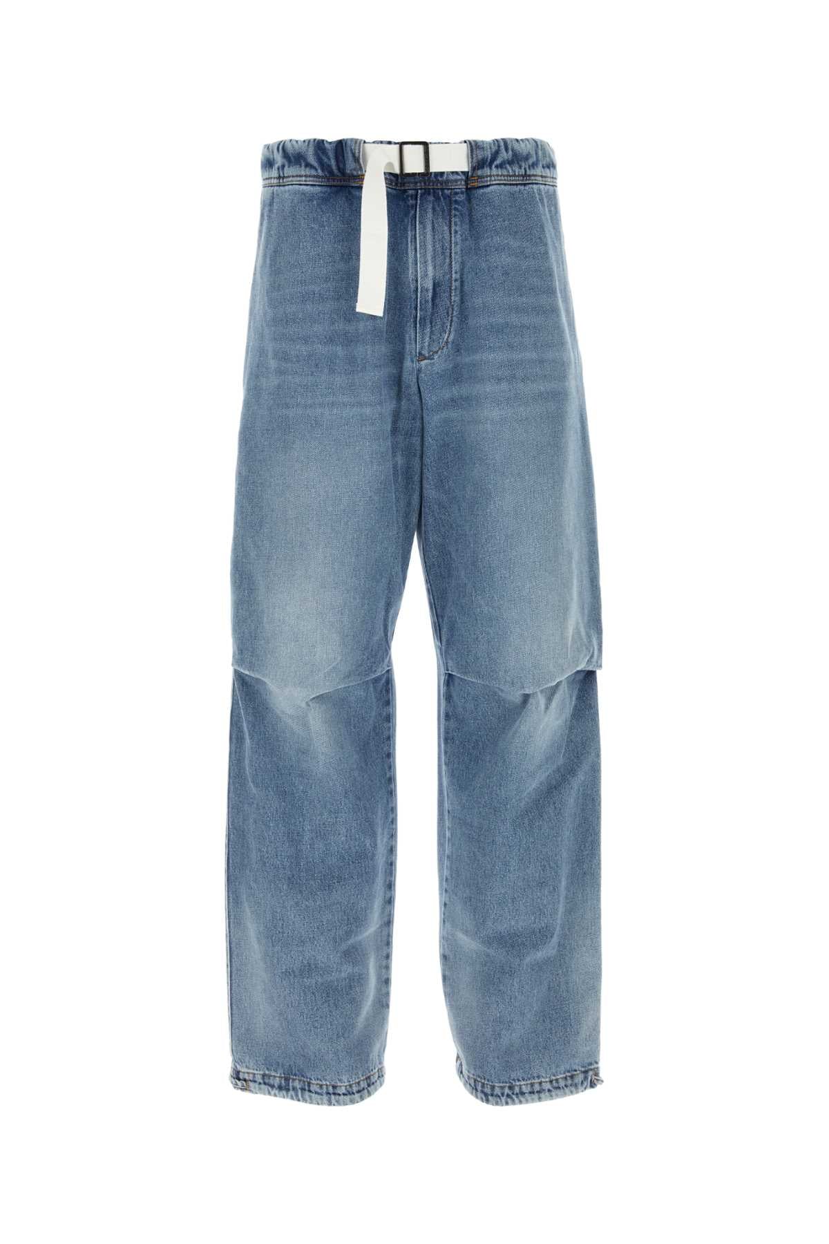 PANTALONE_MTR09DBL01W051_W051_Image_1