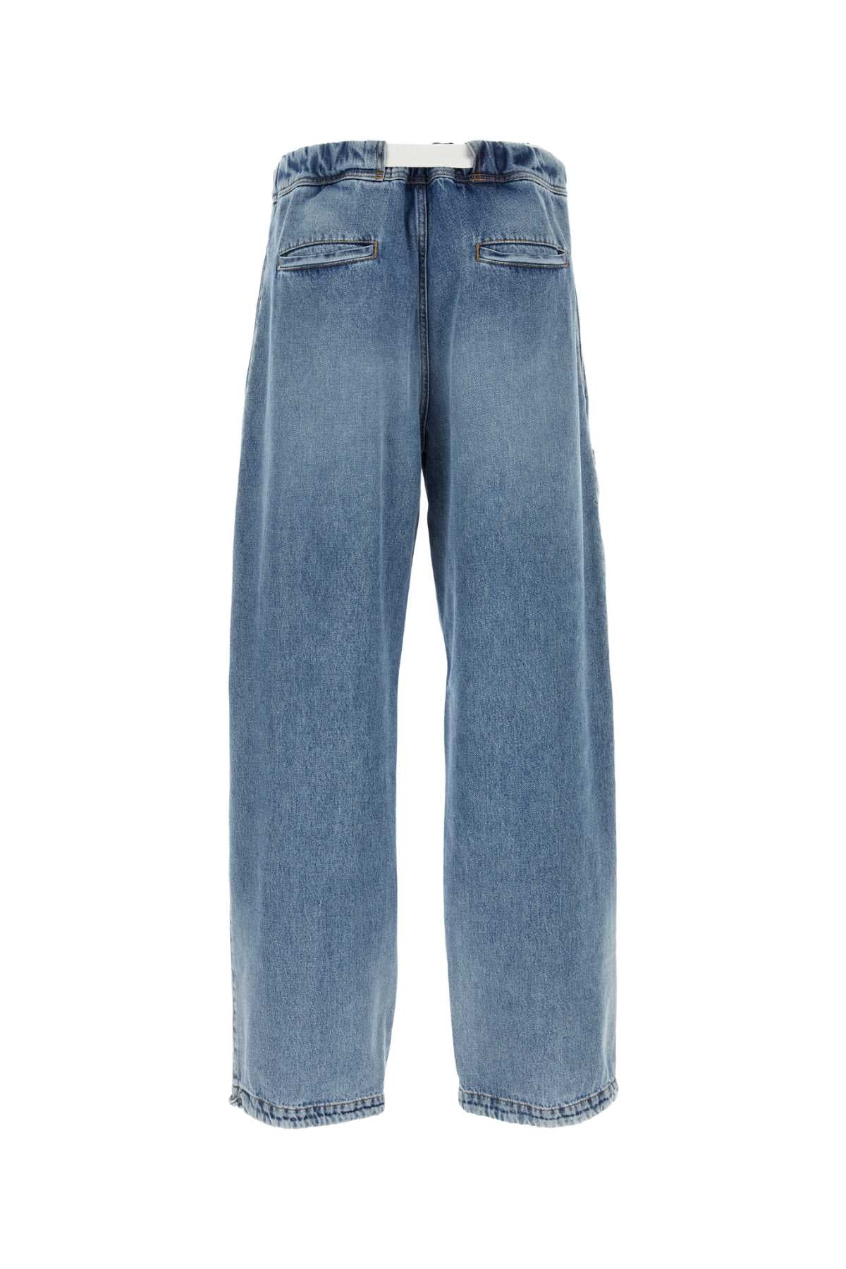PANTALONE_MTR09DBL01W051_W051_Image_2