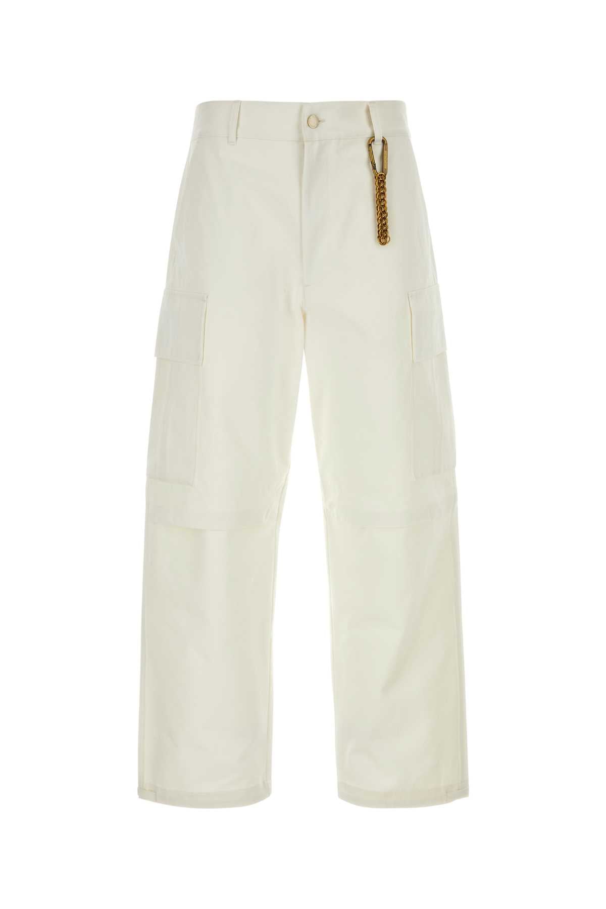 PANTALONE_MTR19FAC51_0002_Image_1