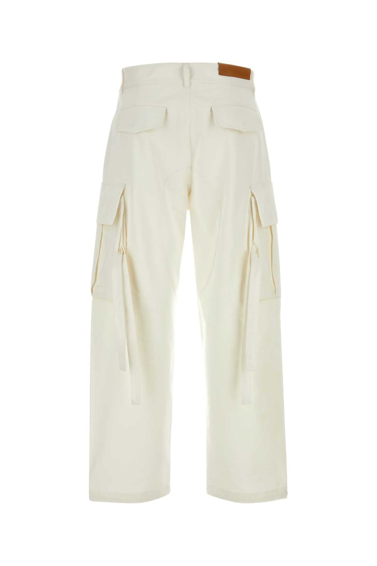 PANTALONE_MTR19FAC51_0002_Image_2