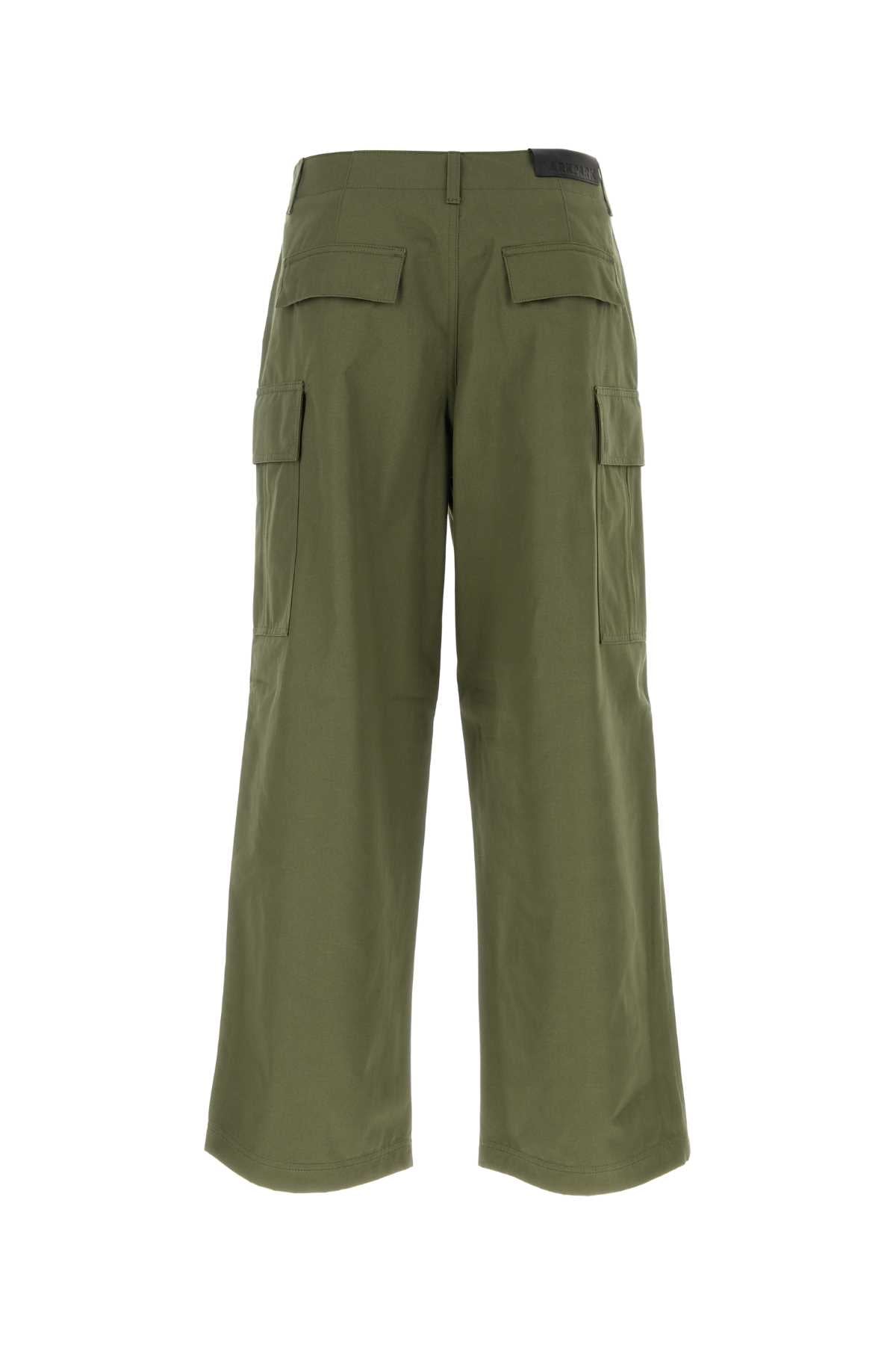 PANTALONE_MTR21FAC05_0061_Image_2