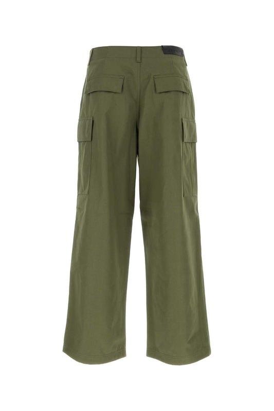 PANTALONE_MTR21FAC05_0061_Image_2
