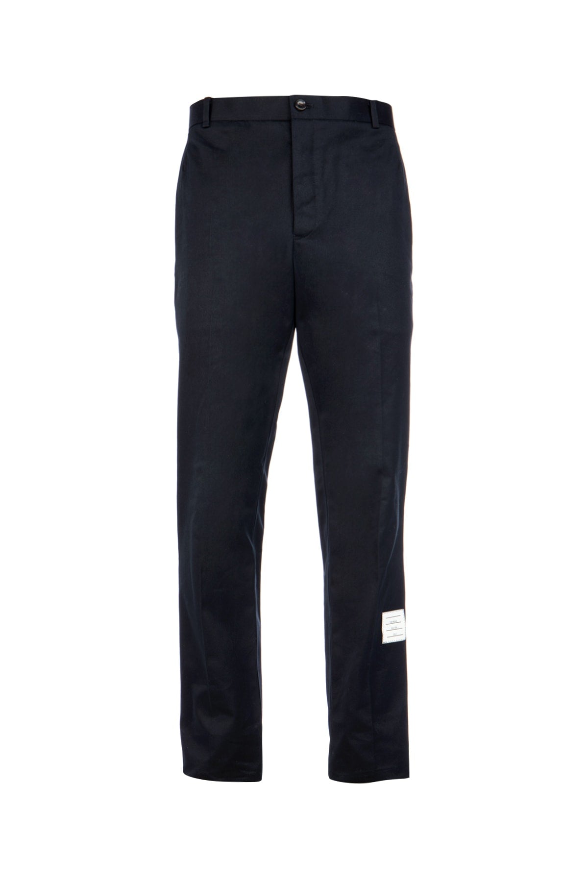 PANTALONE_MTU187A03788_415_Image_1