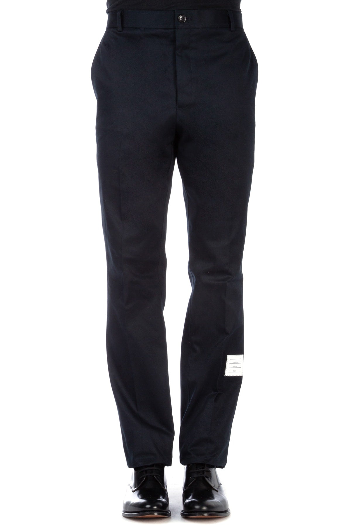 PANTALONE_MTU187A03788_415_Image_2