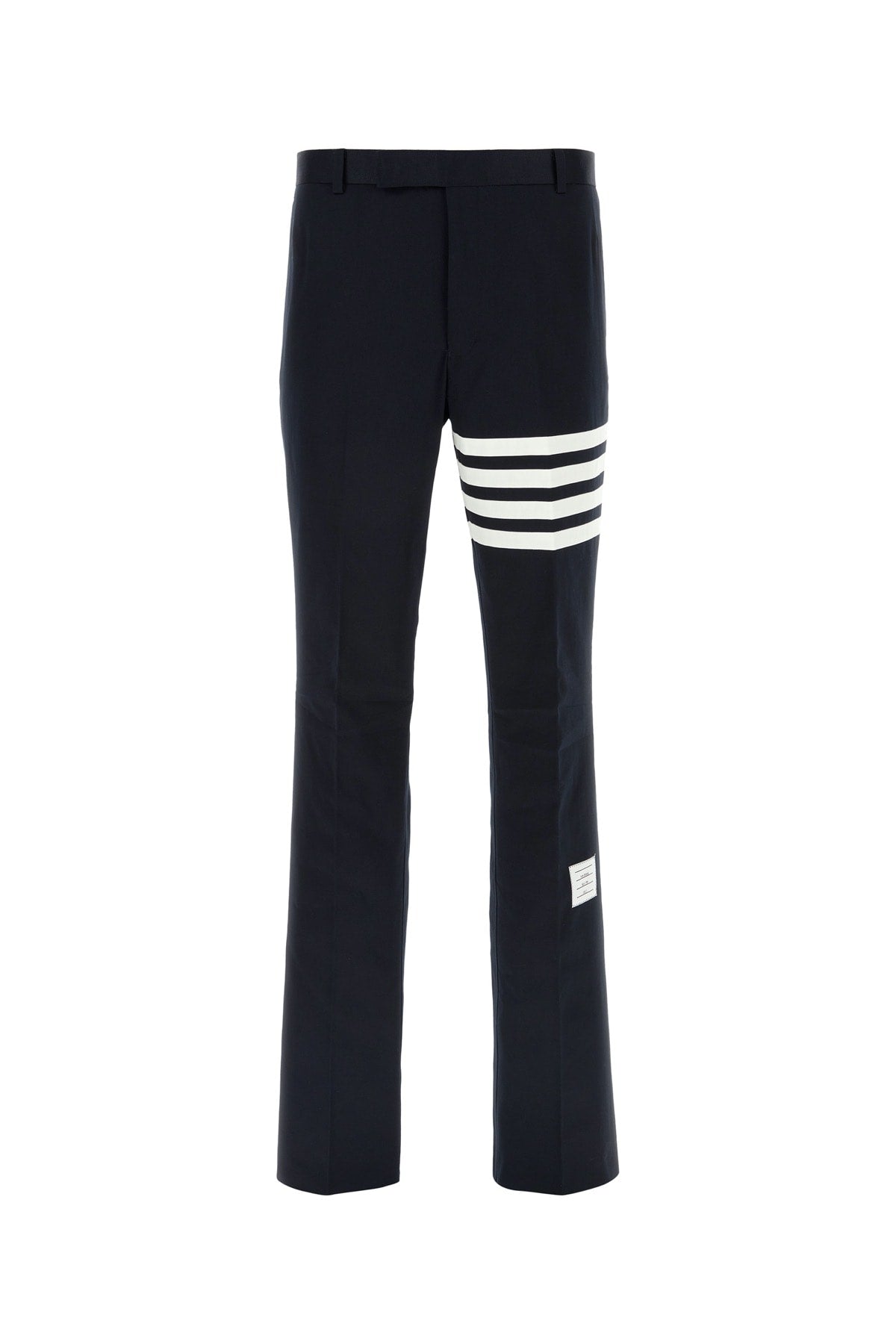 PANTALONE_MTU245A03788_415_Image_1