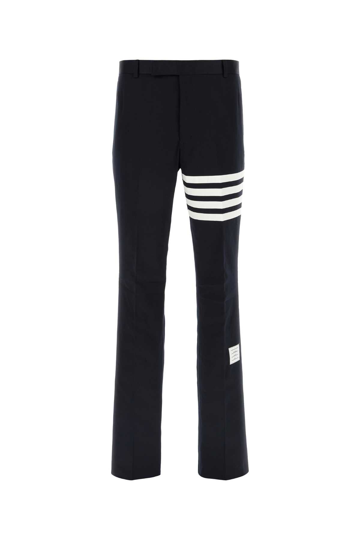 PANTALONE_MTU245A03788_415_Image_1