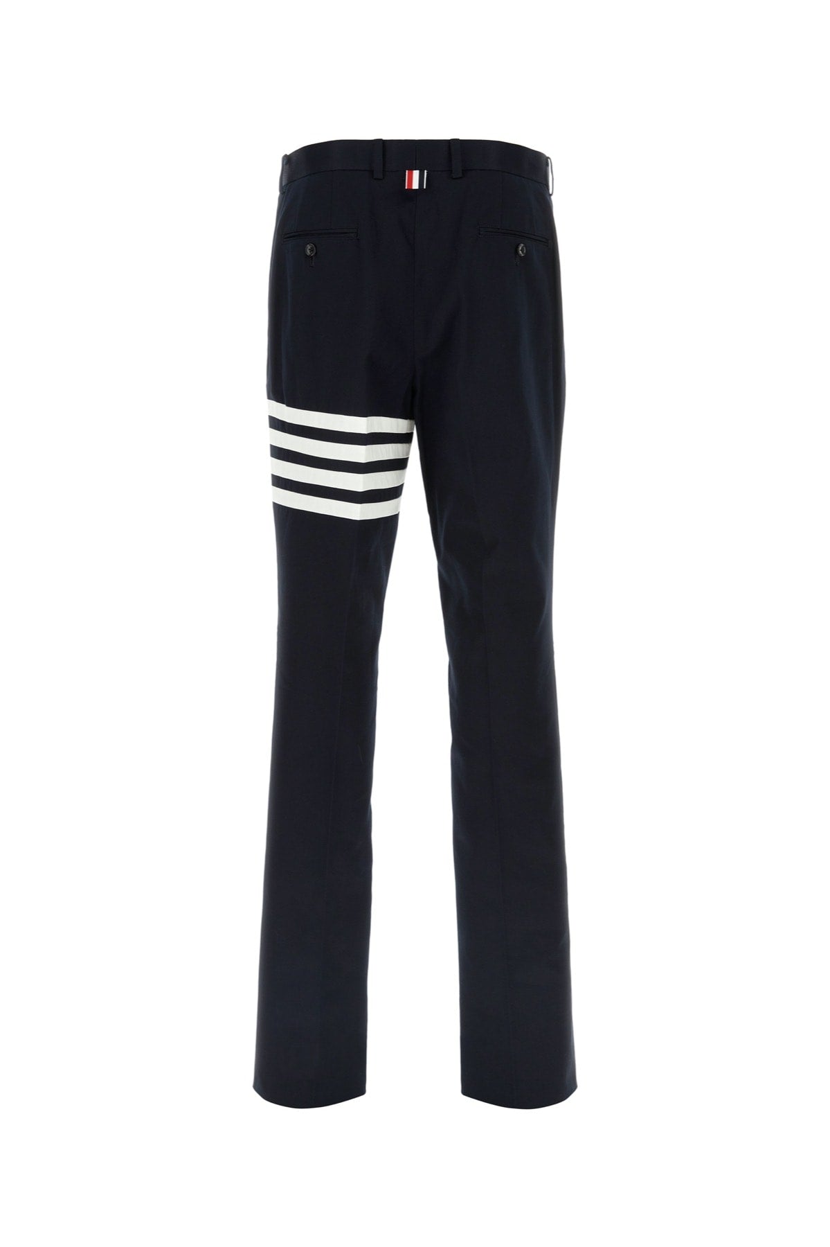 PANTALONE_MTU245A03788_415_Image_2