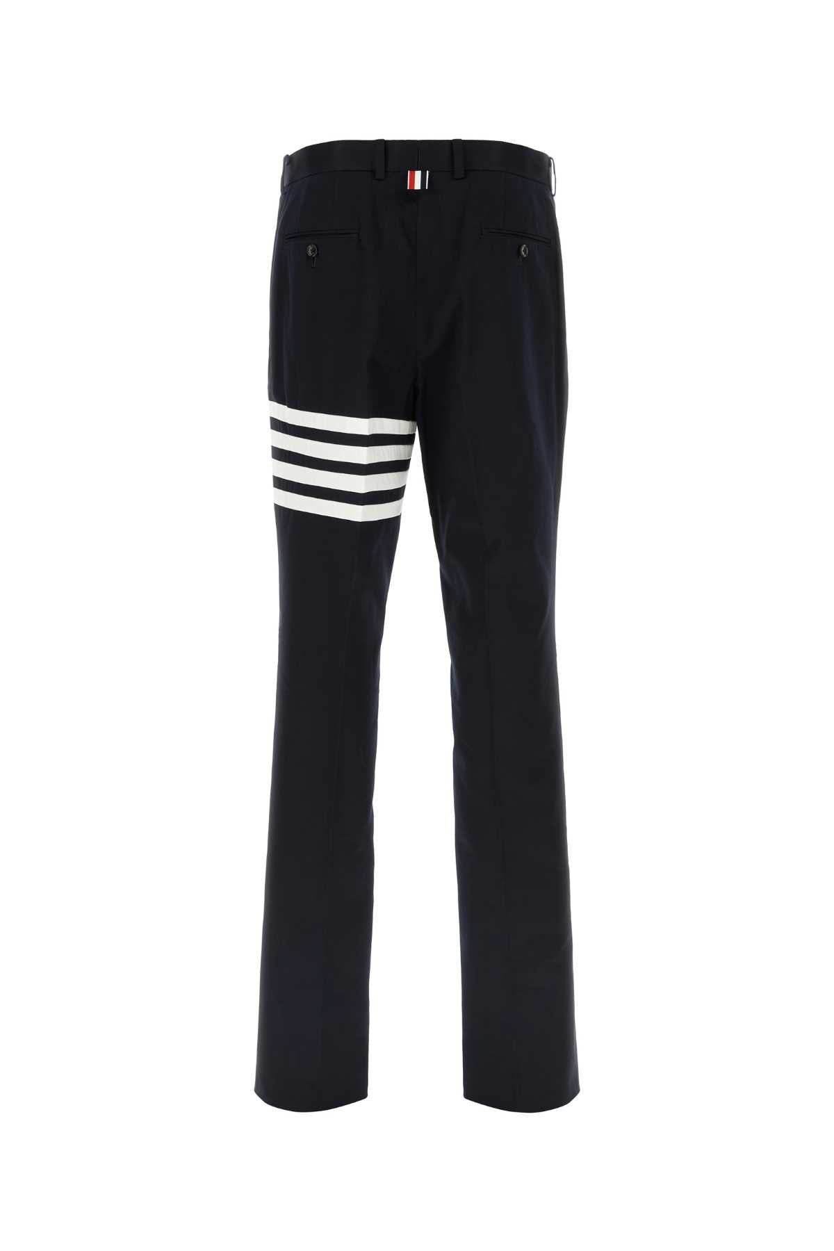 PANTALONE_MTU245A03788_415_Image_2