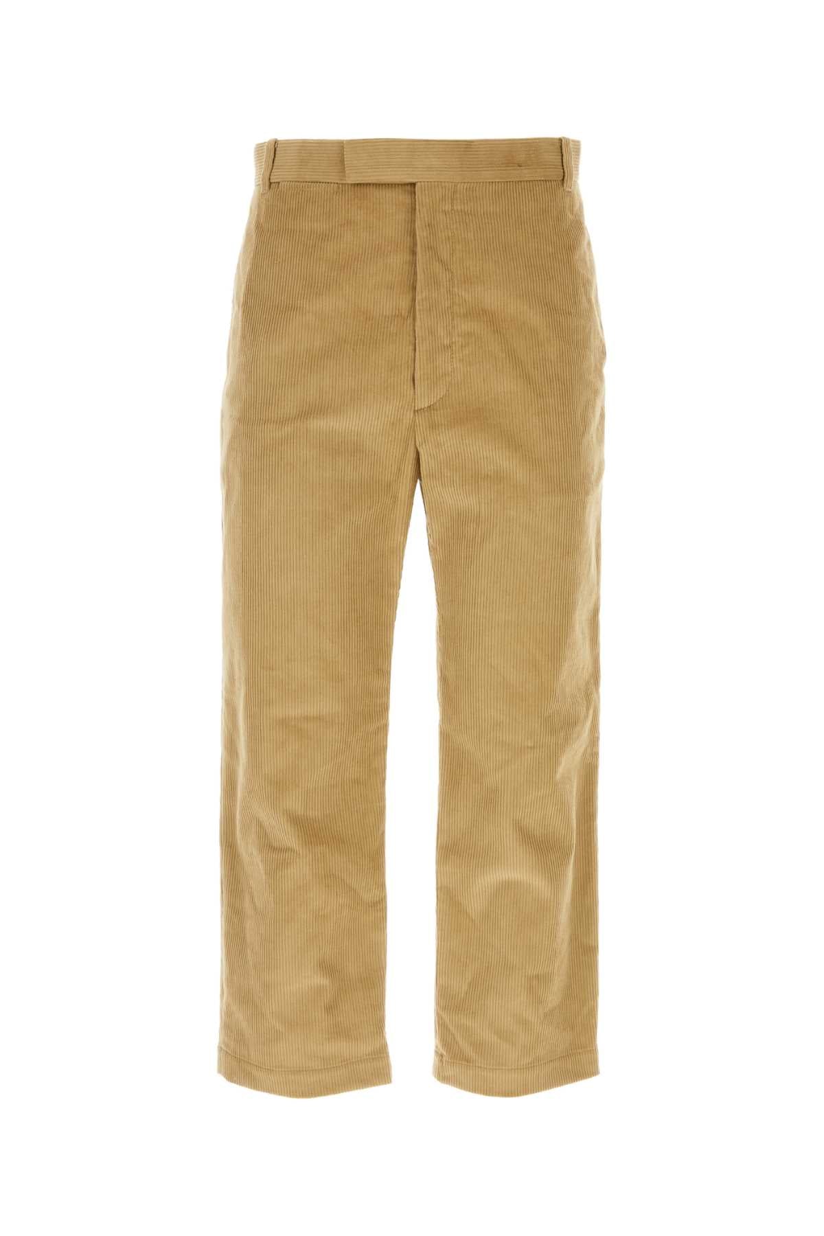 PANTALONE_MTU320UF0220_250_Image_1