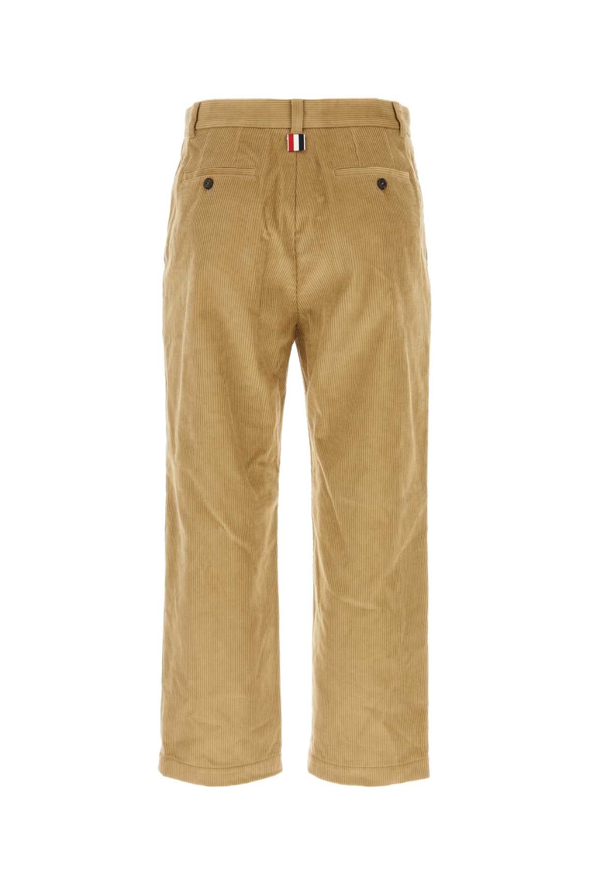 PANTALONE_MTU320UF0220_250_Image_2