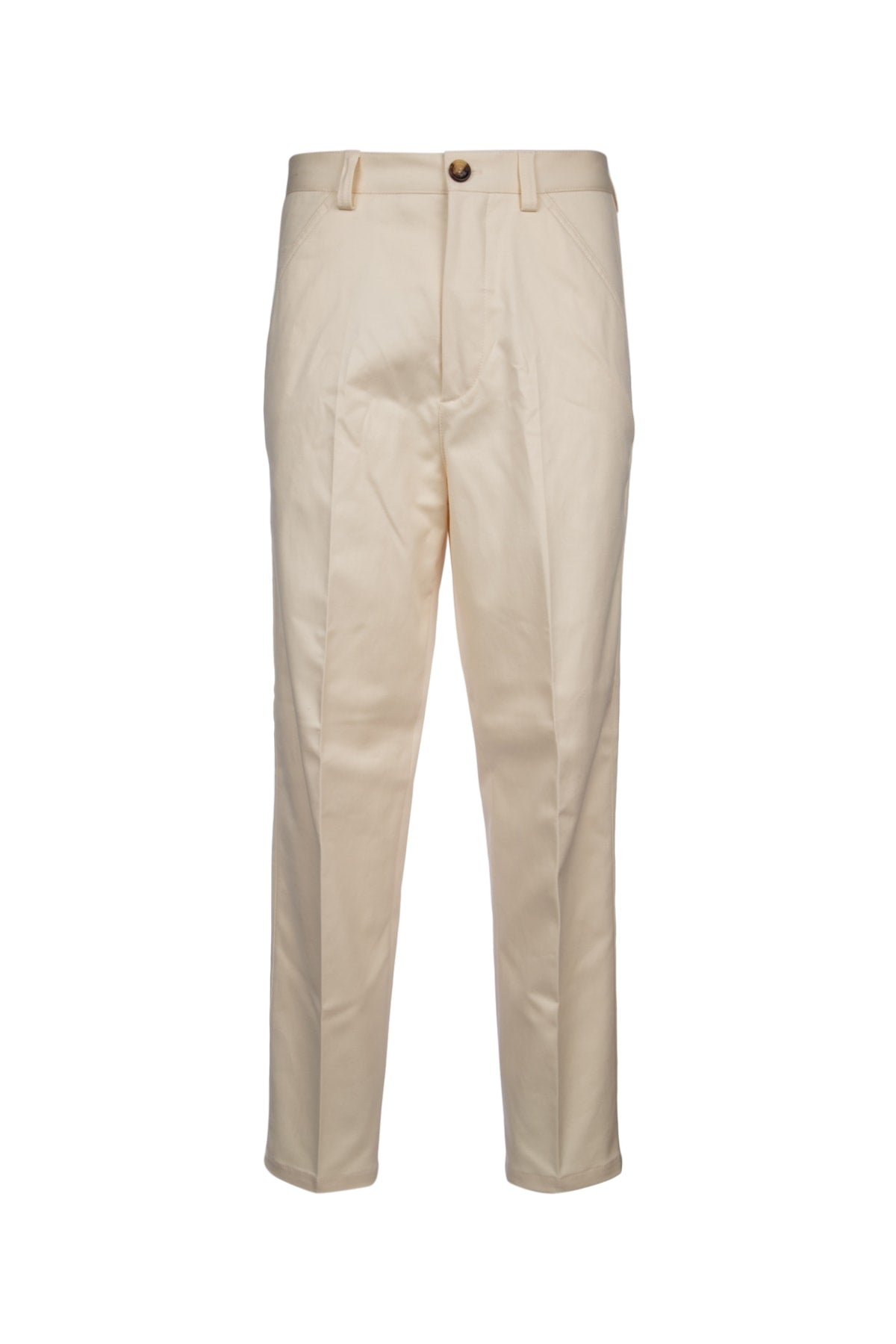 PANTALONE_MY446H0660_C002_Image_1