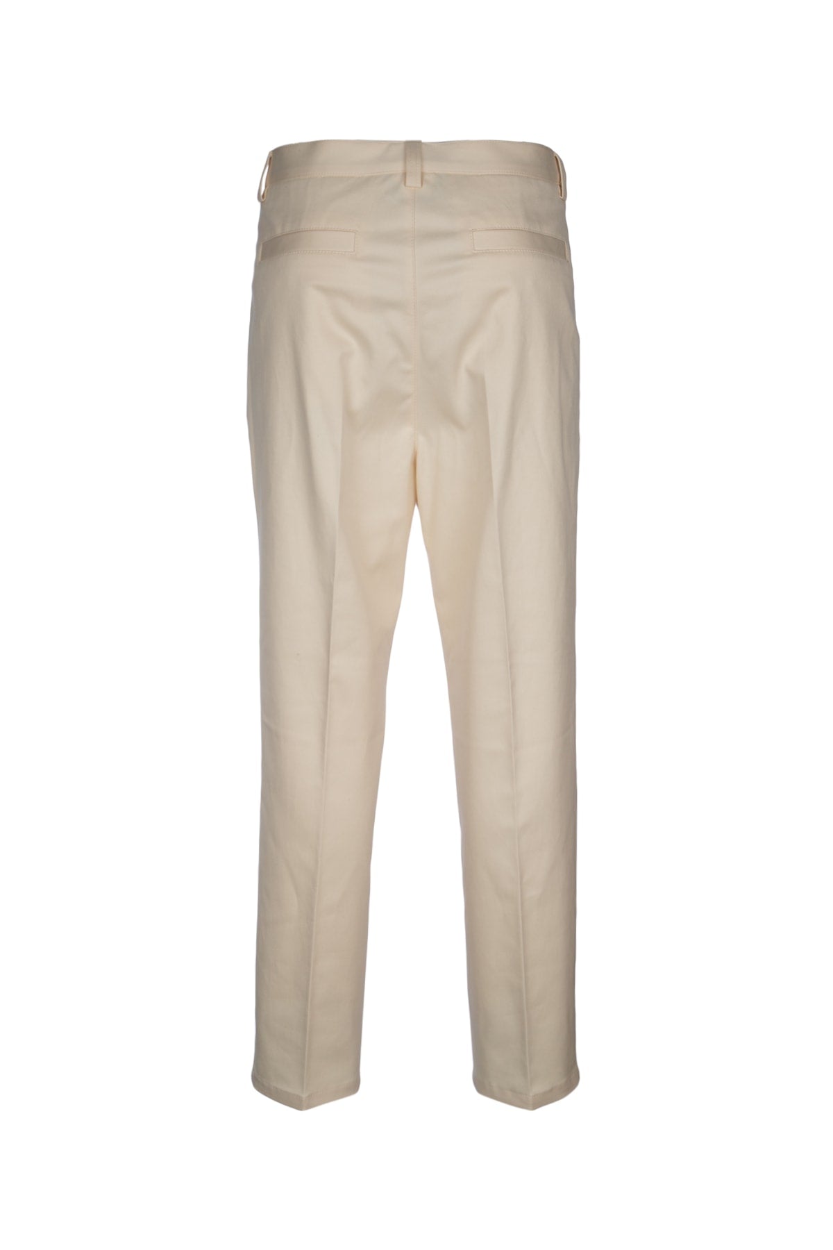 PANTALONE_MY446H0660_C002_Image_2